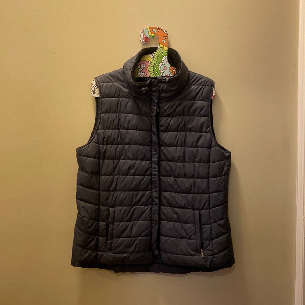 Calvin Klein Vest (L) unisex